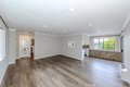 Additional image 5 of 2015 E Broadway Unit 305, Long Beach, CA, 90803