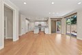 Additional image 3 of 83 Henson, Irvine, CA, 92620
