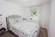 Additional image 5 of Mersey Road, Heaton Mersey, Stockport, SK4
