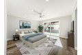 Additional image 25 of 28908 Hollowbrook Ave, Agoura Hills, CA, 91301