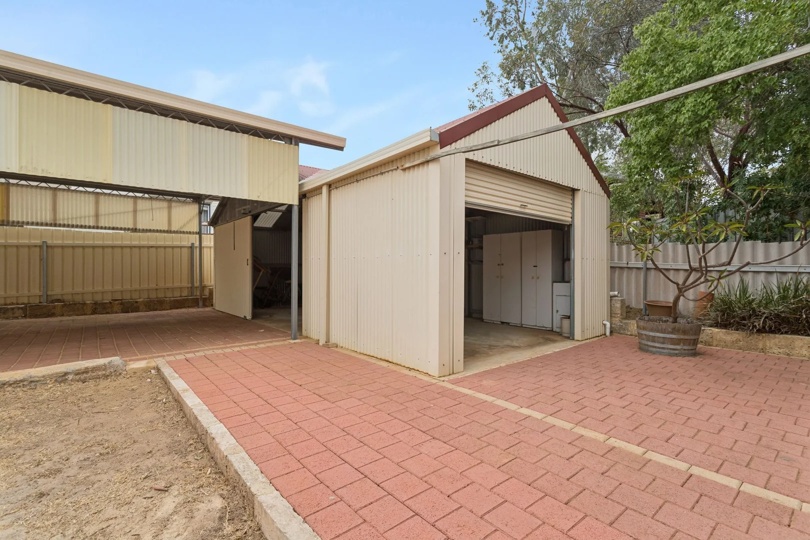 Additional image 29 of 10 Uralia Terrace, Northam WA 6401