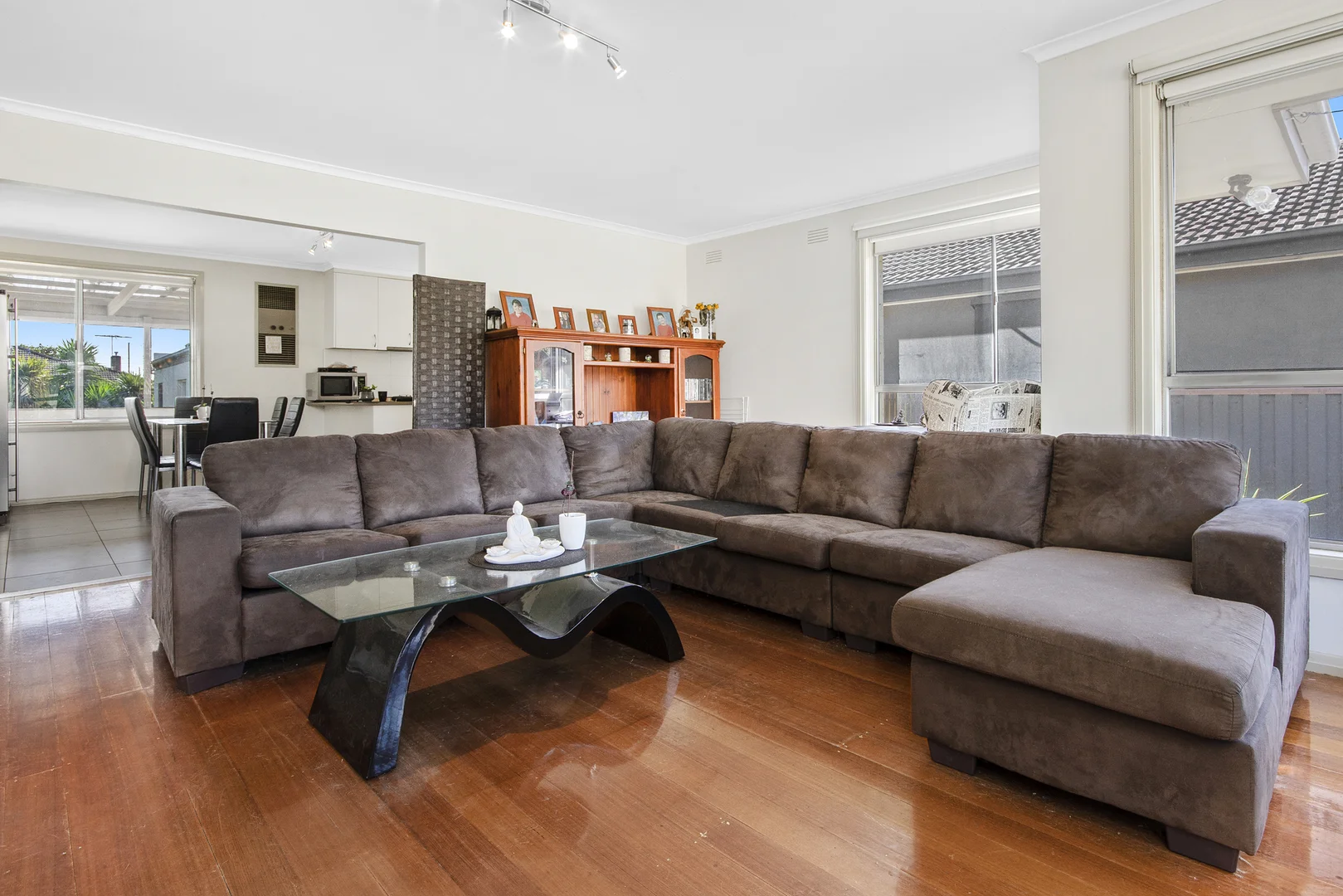 Additional image 3 of 58 Ruhamah Avenue, Bell Post Hill VIC 3215