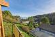 Additional image 29 of West Looe Hill, Looe, Cornwall, PL13