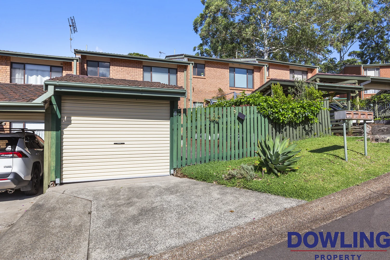 Additional image 17 of 80/29 Taurus Street, Elermore Vale NSW 2287