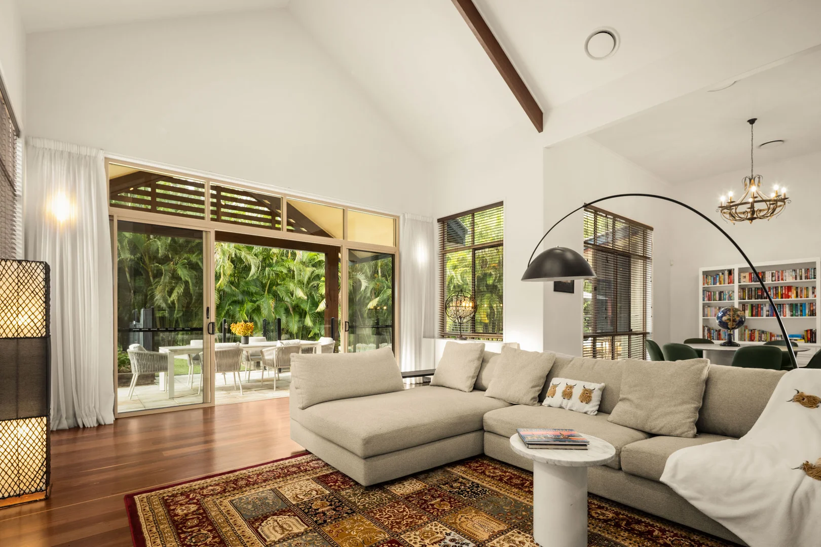 Additional image 12 of 57 Bainbridge Drive, Pullenvale QLD 4069