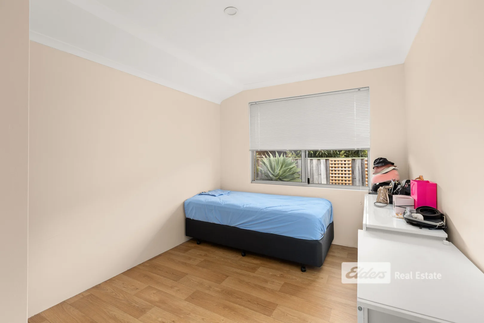 Additional image 11 of 90B Clarke Street, South Bunbury WA 6230