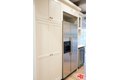 Additional image 9 of 14538 Benefit St Unit 204, Sherman Oaks, CA, 91403