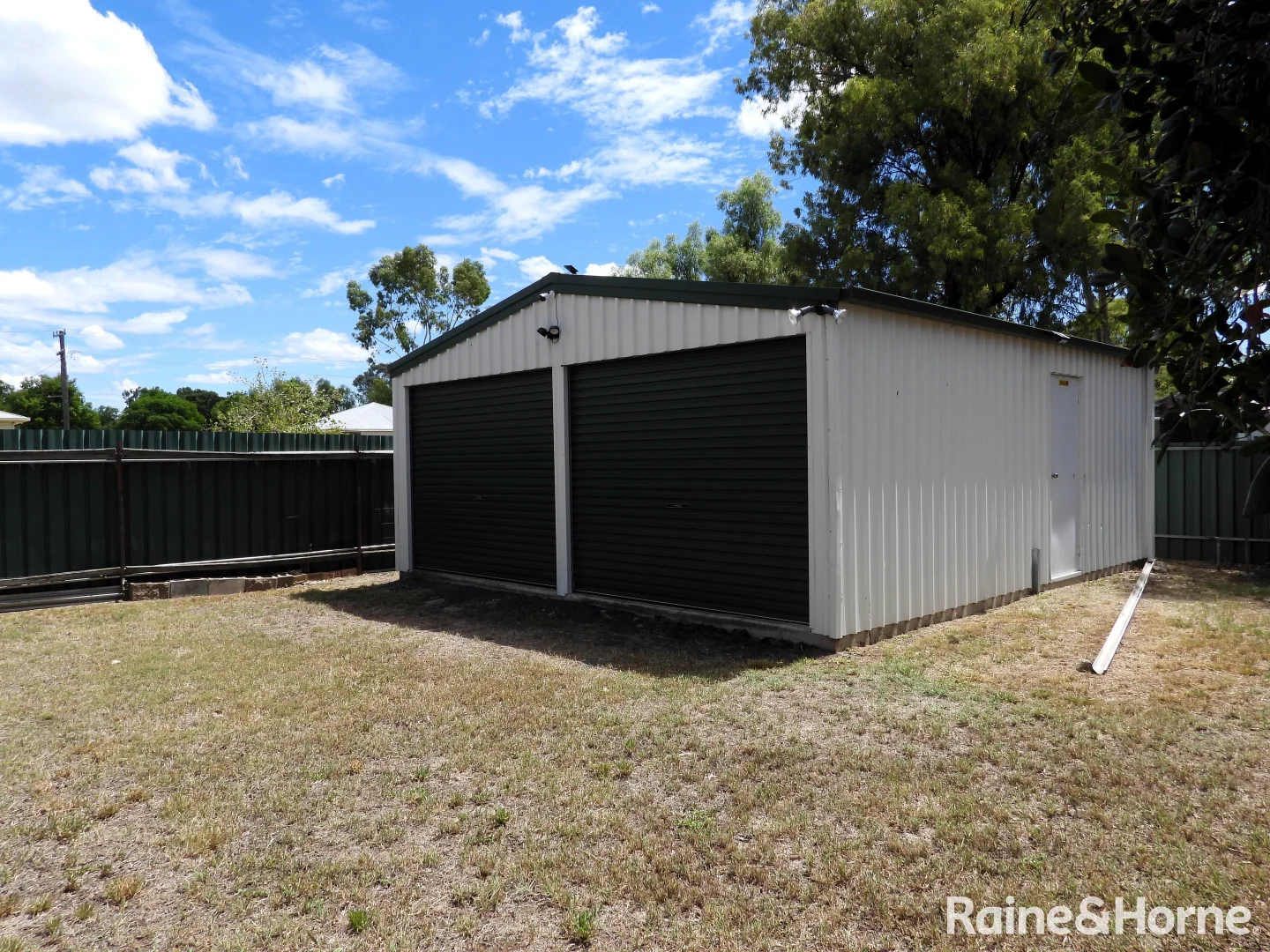 Additional image 7 of 335 Boston Street, Moree NSW 2400