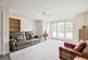 Additional image 7 of May Baird Wynd, Aberdeen, AB25