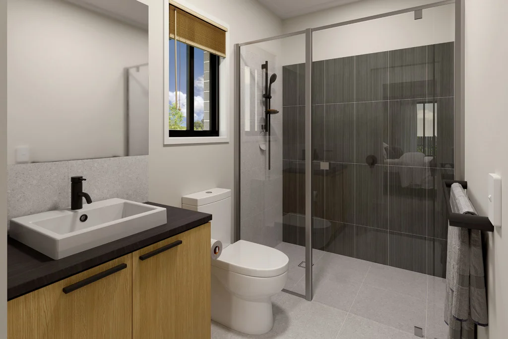 Additional image 6 of 47 Cape Street, Clyde North VIC 3978