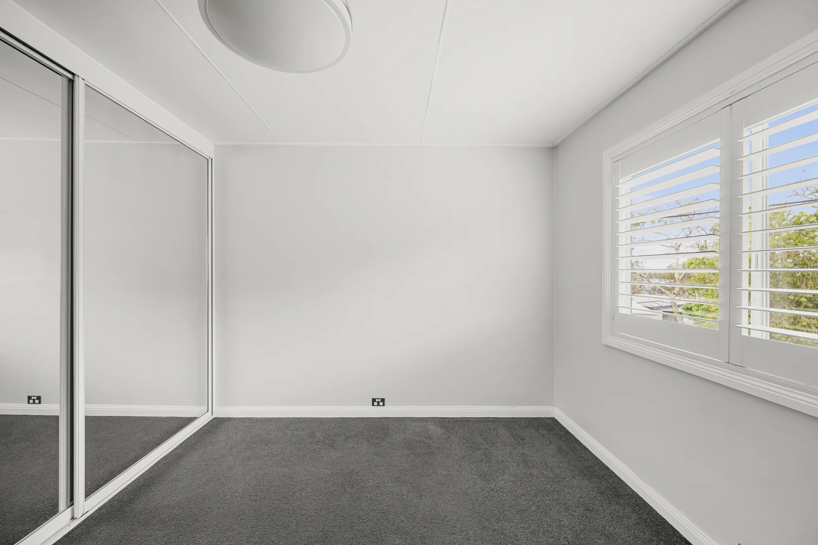 Additional image 19 of 110 Griffith Street, Mannering Park NSW 2259