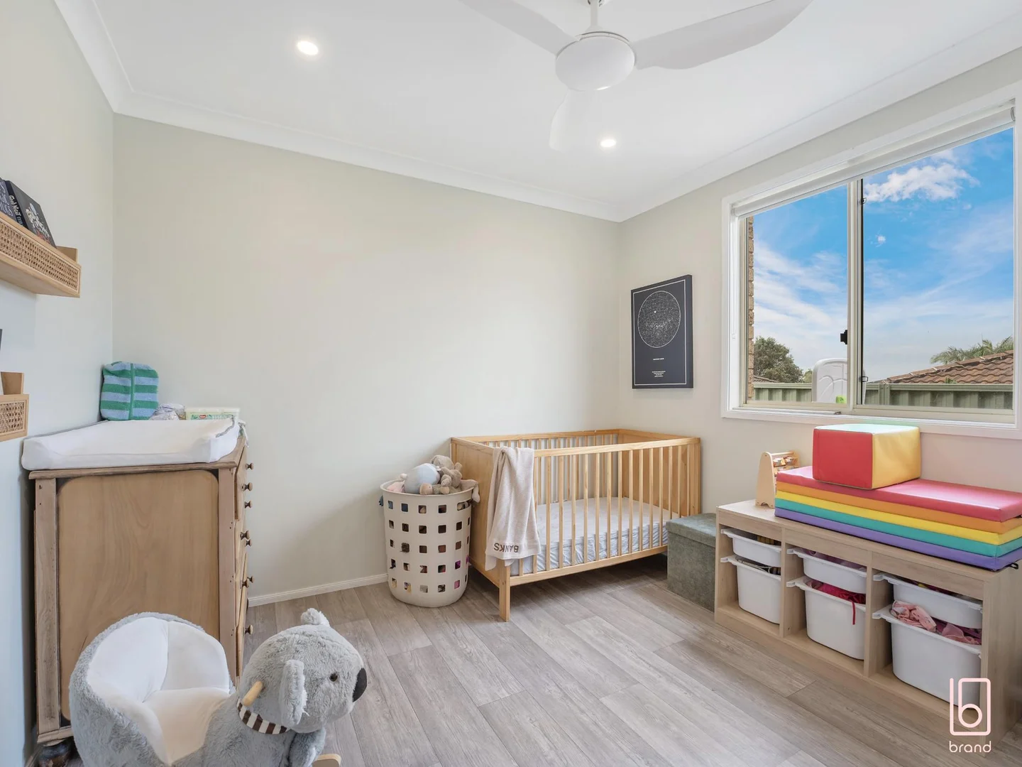 Additional image 18 of 2 St Lawrence Avenue, Blue Haven NSW 2262