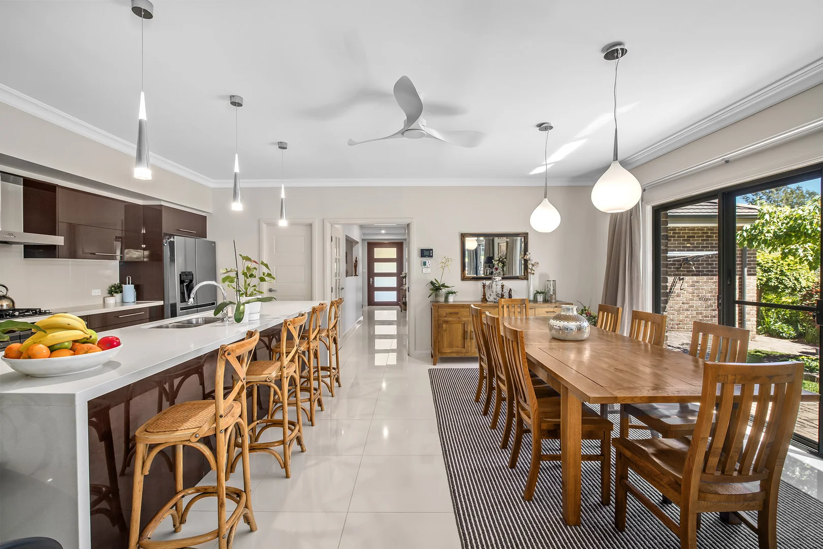 Additional image 9 of 12 Forwood Crescent, Bundanoon NSW 2578