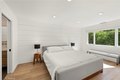 Additional image 17 of 3121 Bern Dr, Laguna Beach, CA, 92651