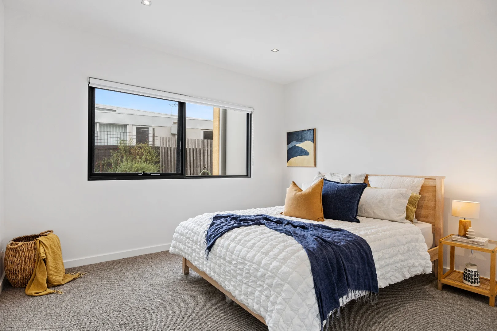 Additional image 24 of 14 Tallis Drive, Mornington VIC 3931