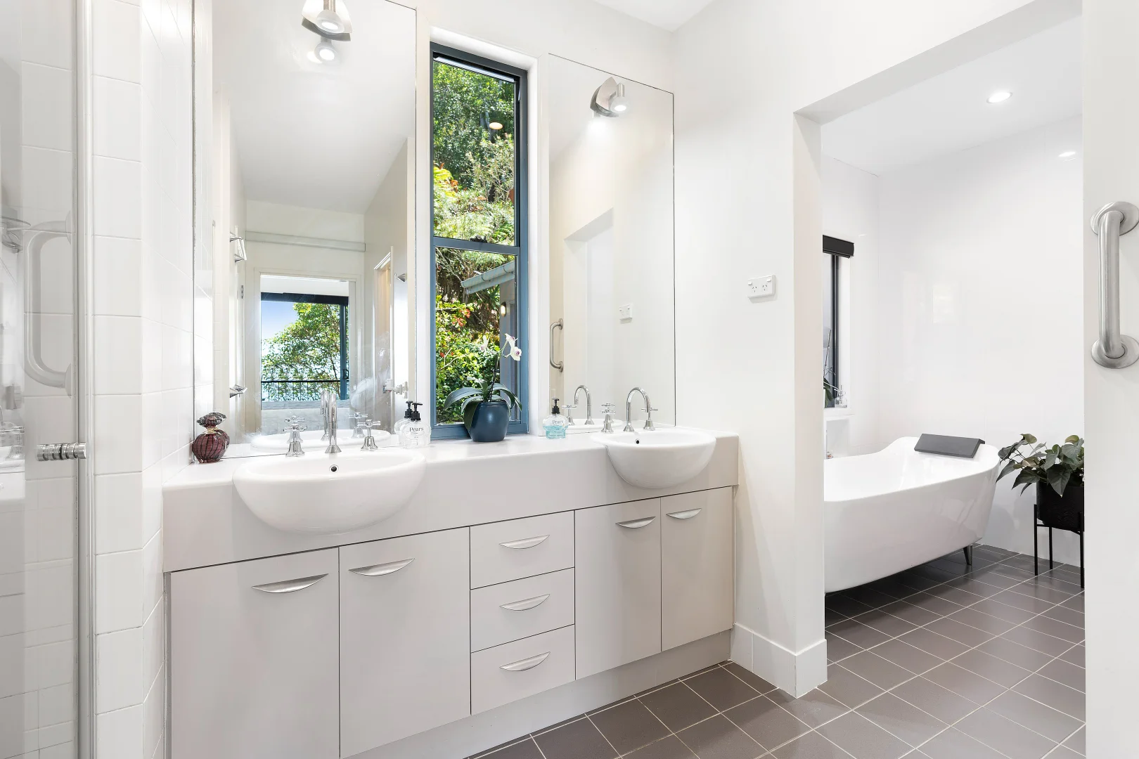 Additional image 21 of 71 Main Street, Montville QLD 4560