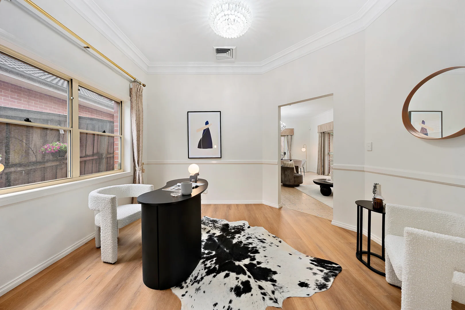 Additional image 6 of 2A Tryon Lane, Chatswood NSW 2067