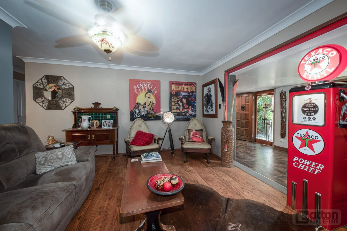 Additional image 12 of 6 Fitzroy Street, Gatton QLD 4343