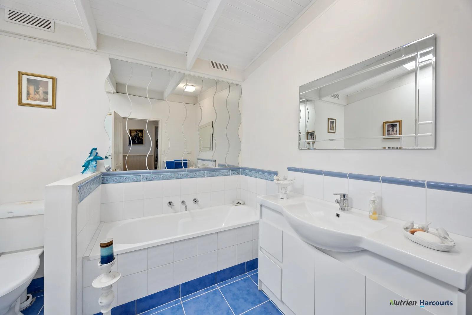 Additional image 15 of 47 Mareeba Avenue, Buxton VIC 3711