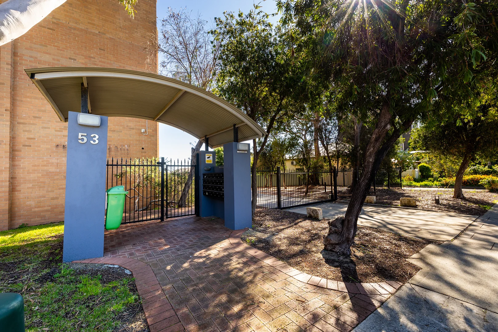 Additional image 16 of 15/53 Leonard Street, Victoria Park WA 6100