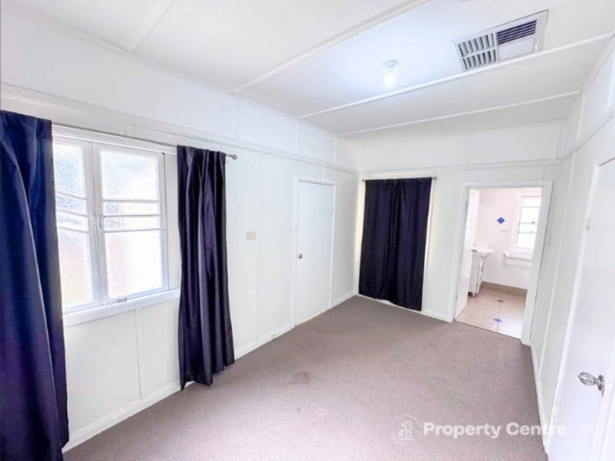 Additional image 4 of 9 Carlow Drive, Dalby QLD 4405