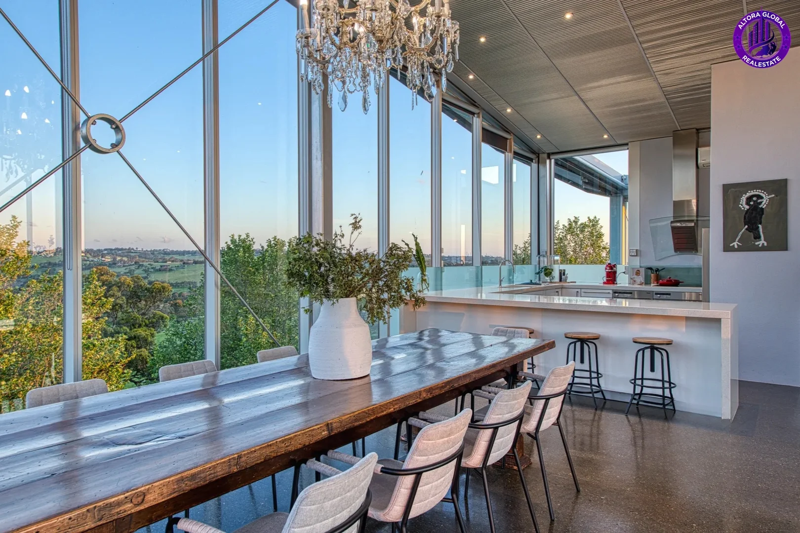 Additional image 11 of 124 Kerrs Lane, Lysterfield VIC 3156