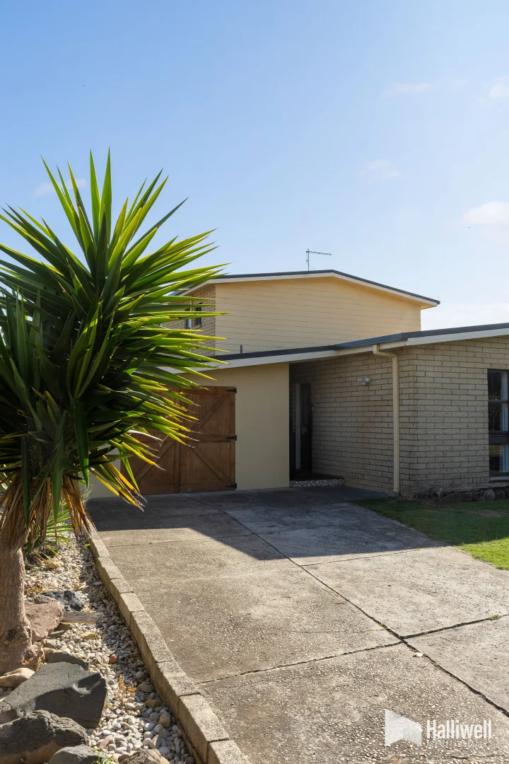 Additional image 26 of 4 Seabreeze Avenue, Shearwater TAS 7307