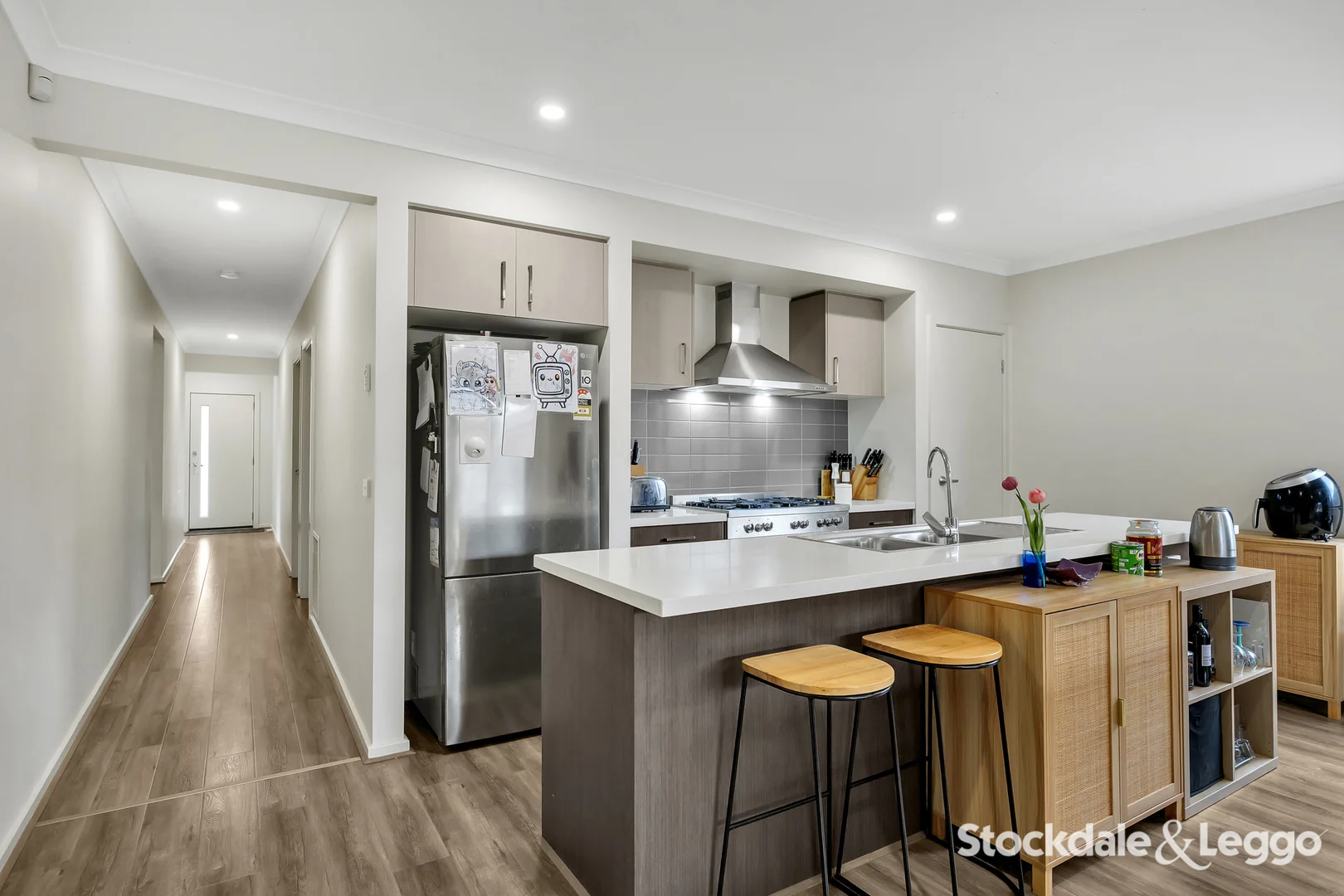 Additional image 15 of 57 Bassett Avenue, Wyndham Vale VIC 3024