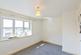 Additional image 10 of St. Annes Court, St. Annes Road, Blackpool, Lancashire, FY4