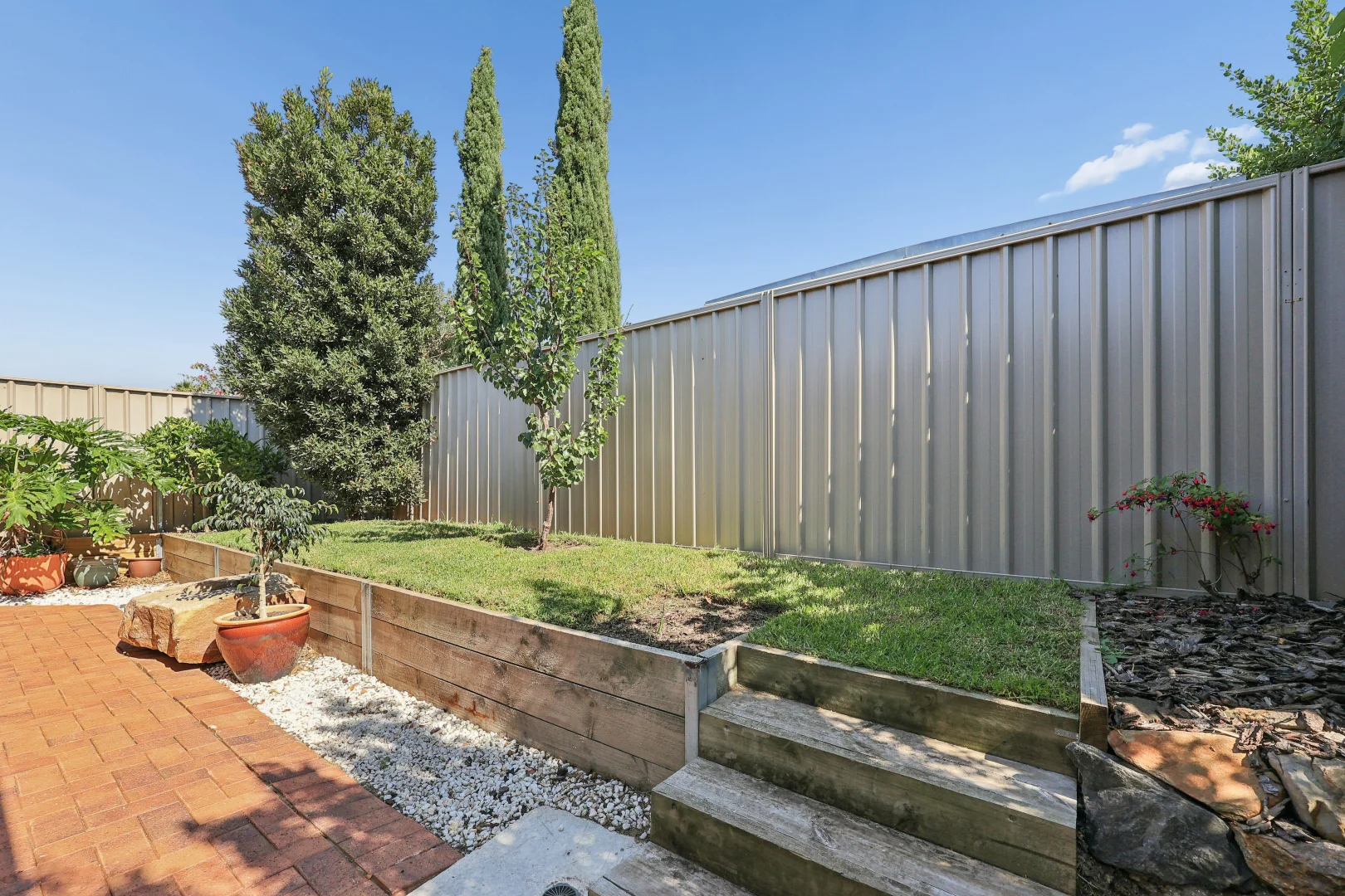 Additional image 27 of 79 Lakeside Circuit, Encounter Bay SA 5211