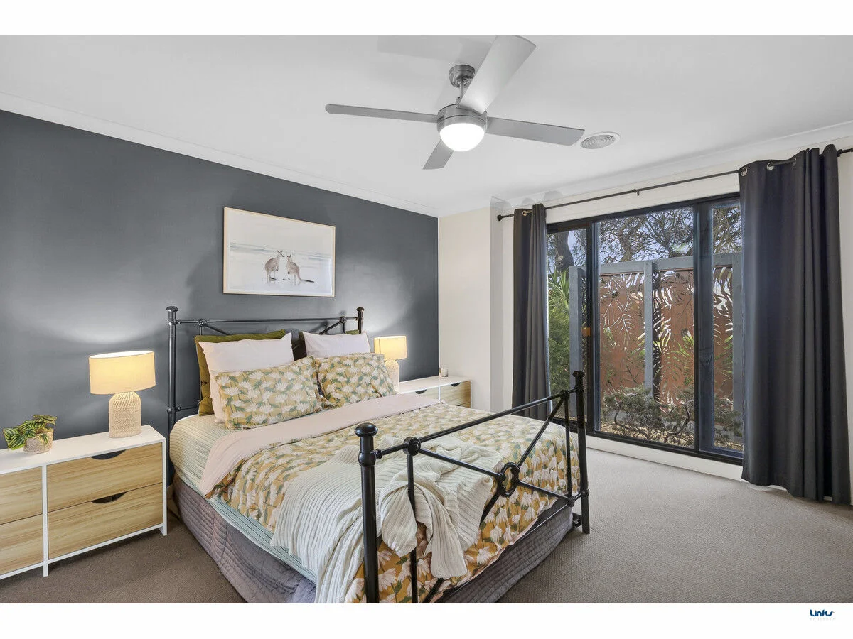 Additional image 7 of 22 Grossmans Road, Torquay VIC 3228