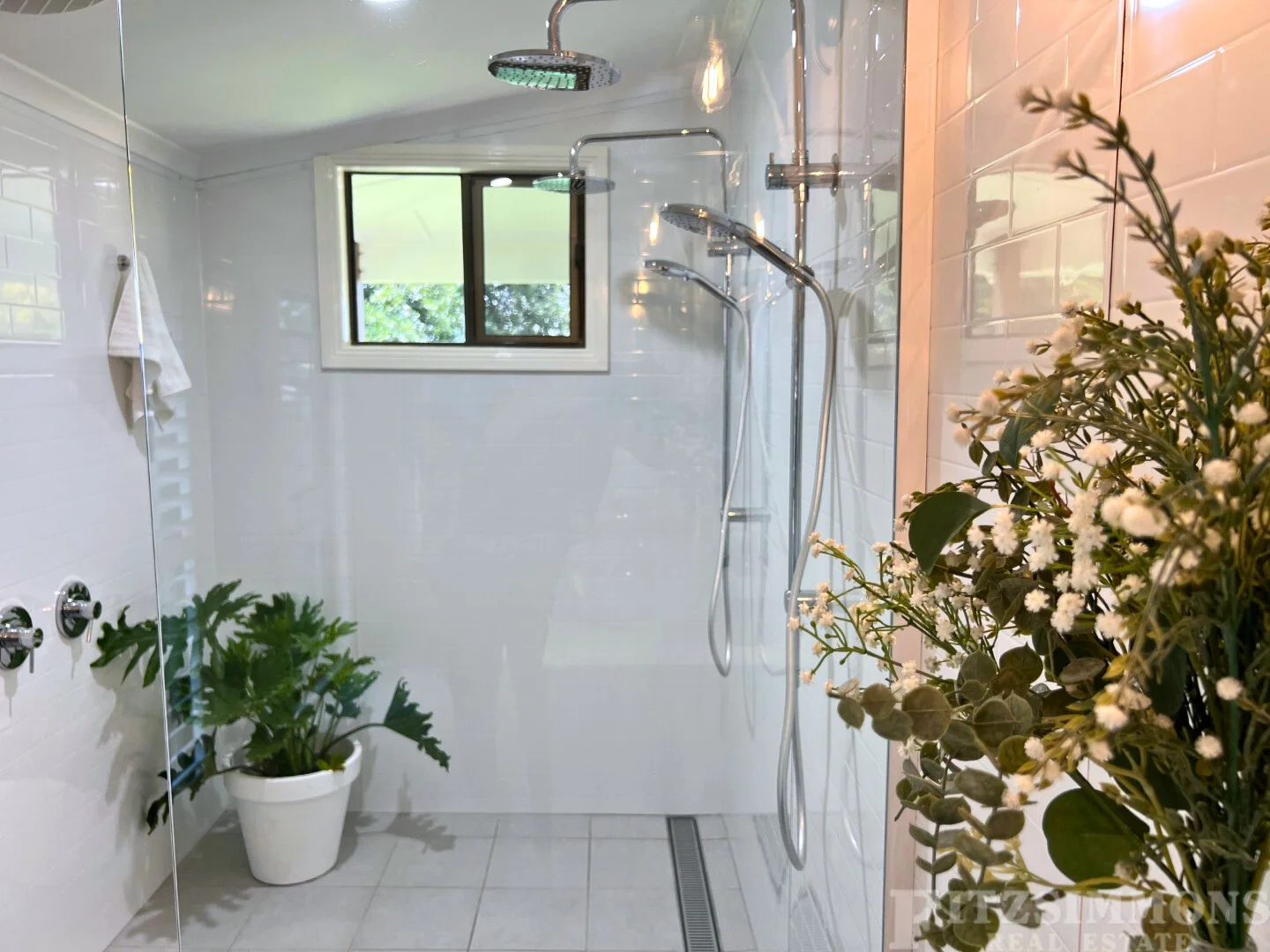 Additional image 22 of 28 Hedge Road, Dalby QLD 4405