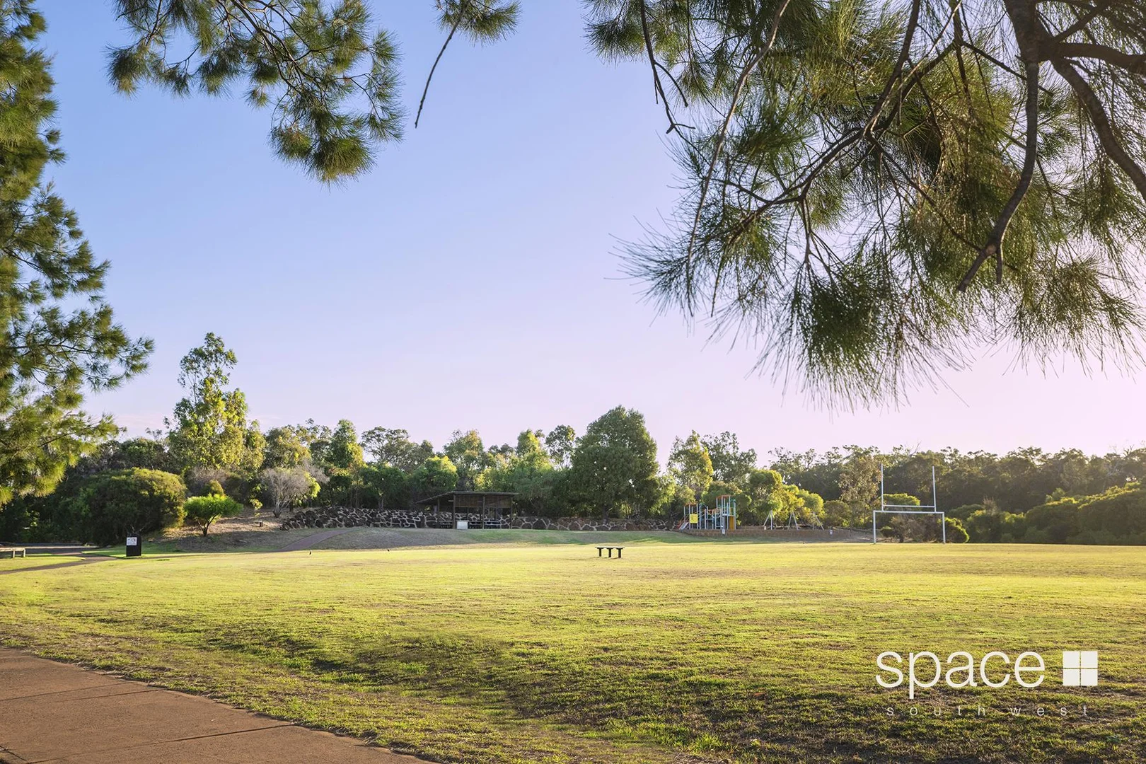 Additional image 6 of 12 Currawong Street, Cowaramup WA 6284