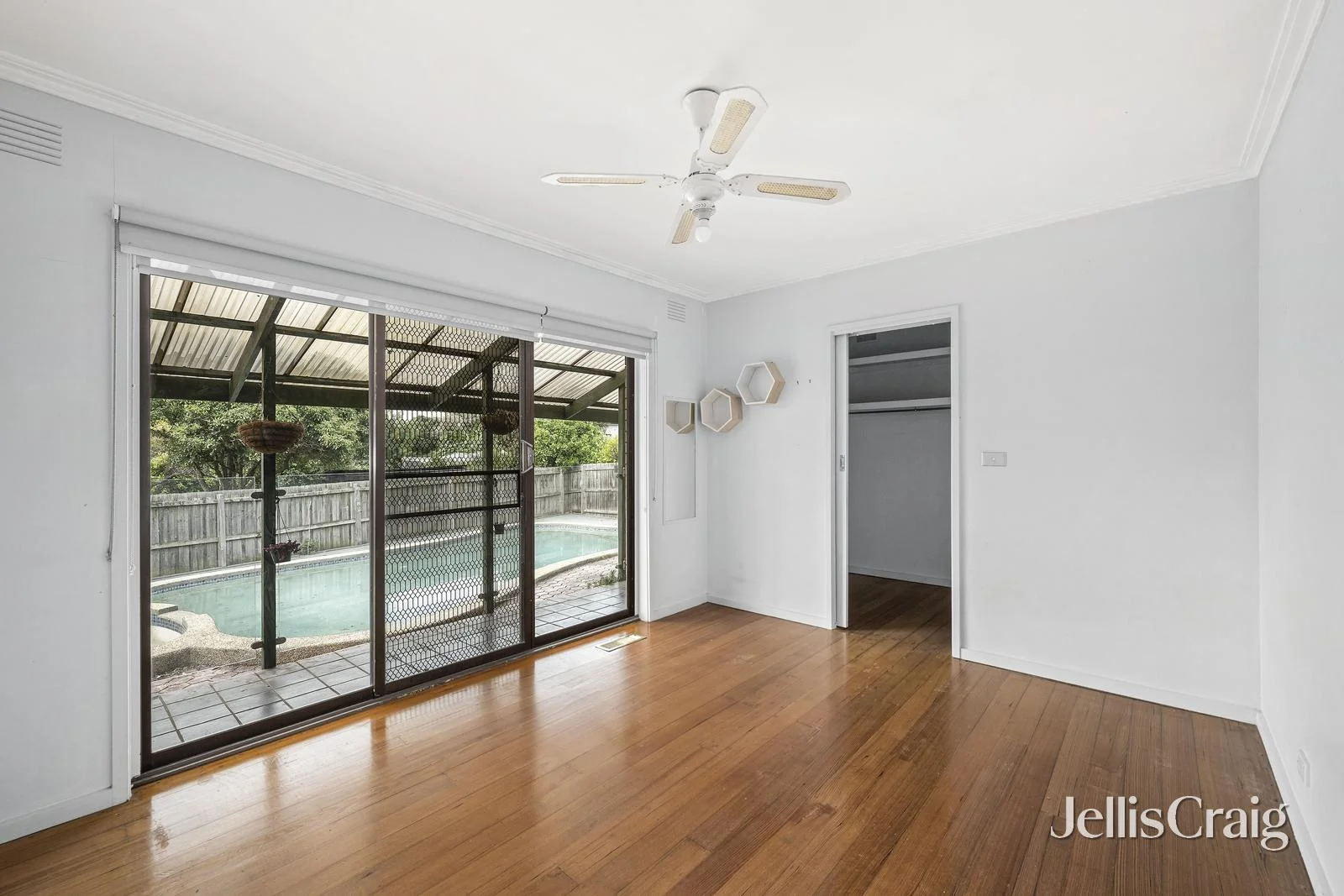 Additional image 5 of 379 Scoresby Road, Ferntree Gully VIC 3156