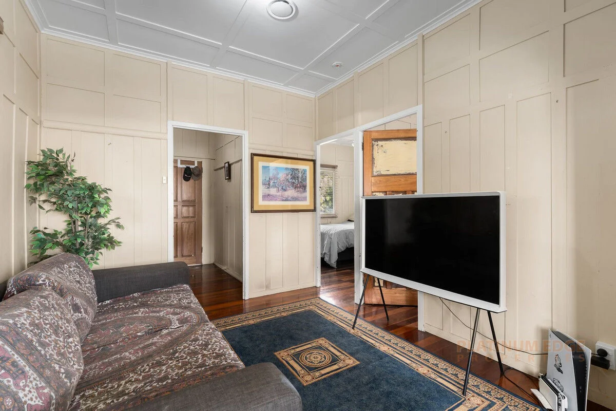 Additional image 6 of 4 Ecole Street, Beaudesert QLD 4285