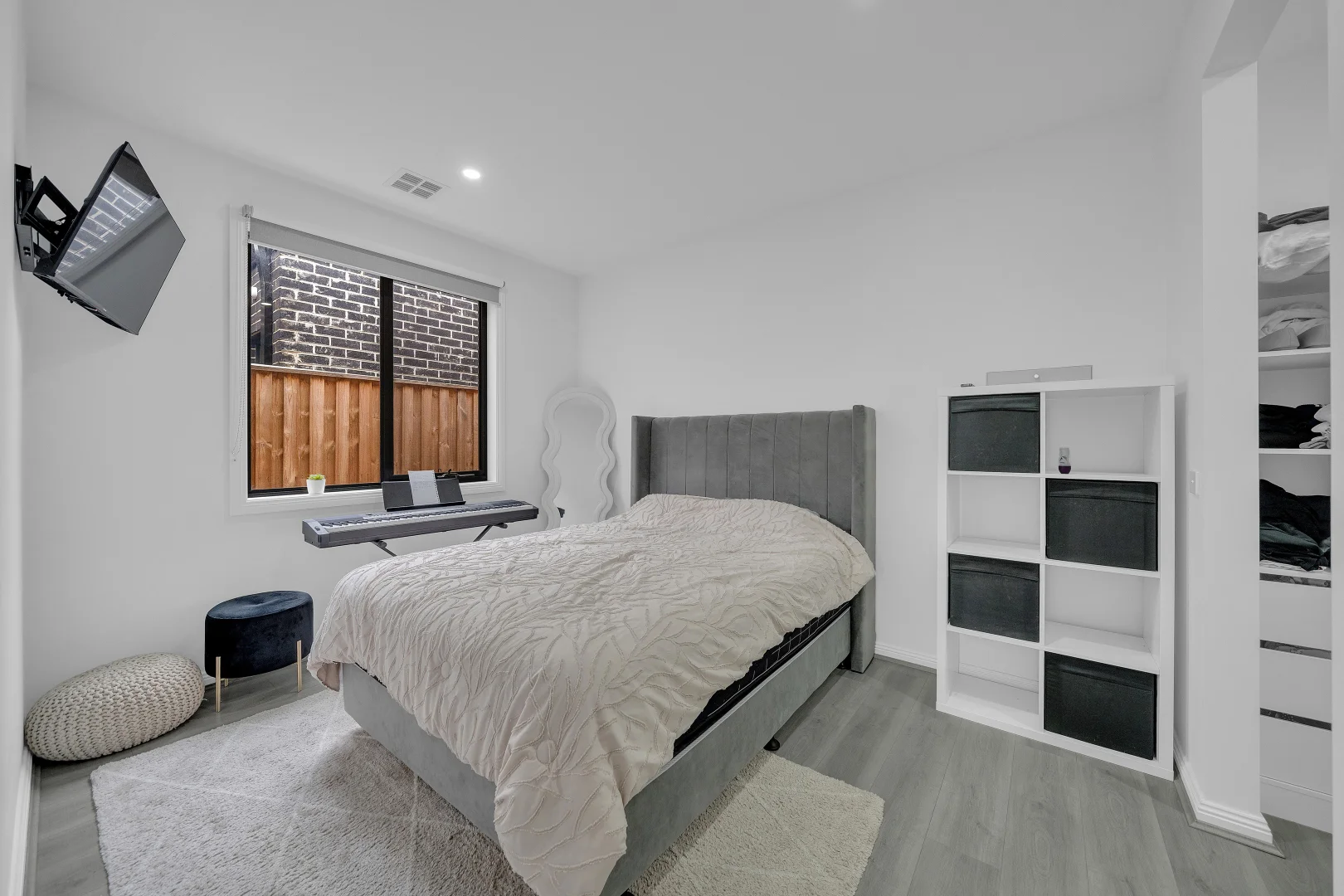 Additional image 10 of 12 Scotty Road, Deanside VIC 3336