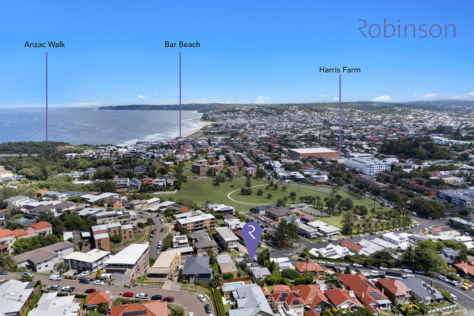 Additional image 3 of 4/27 Nesca Parade, The Hill NSW 2300