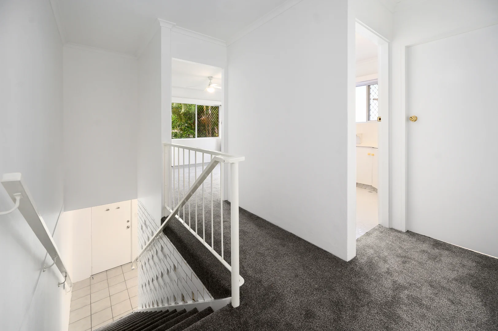 Additional image 10 of 4/161 Muir Street, Labrador QLD 4215