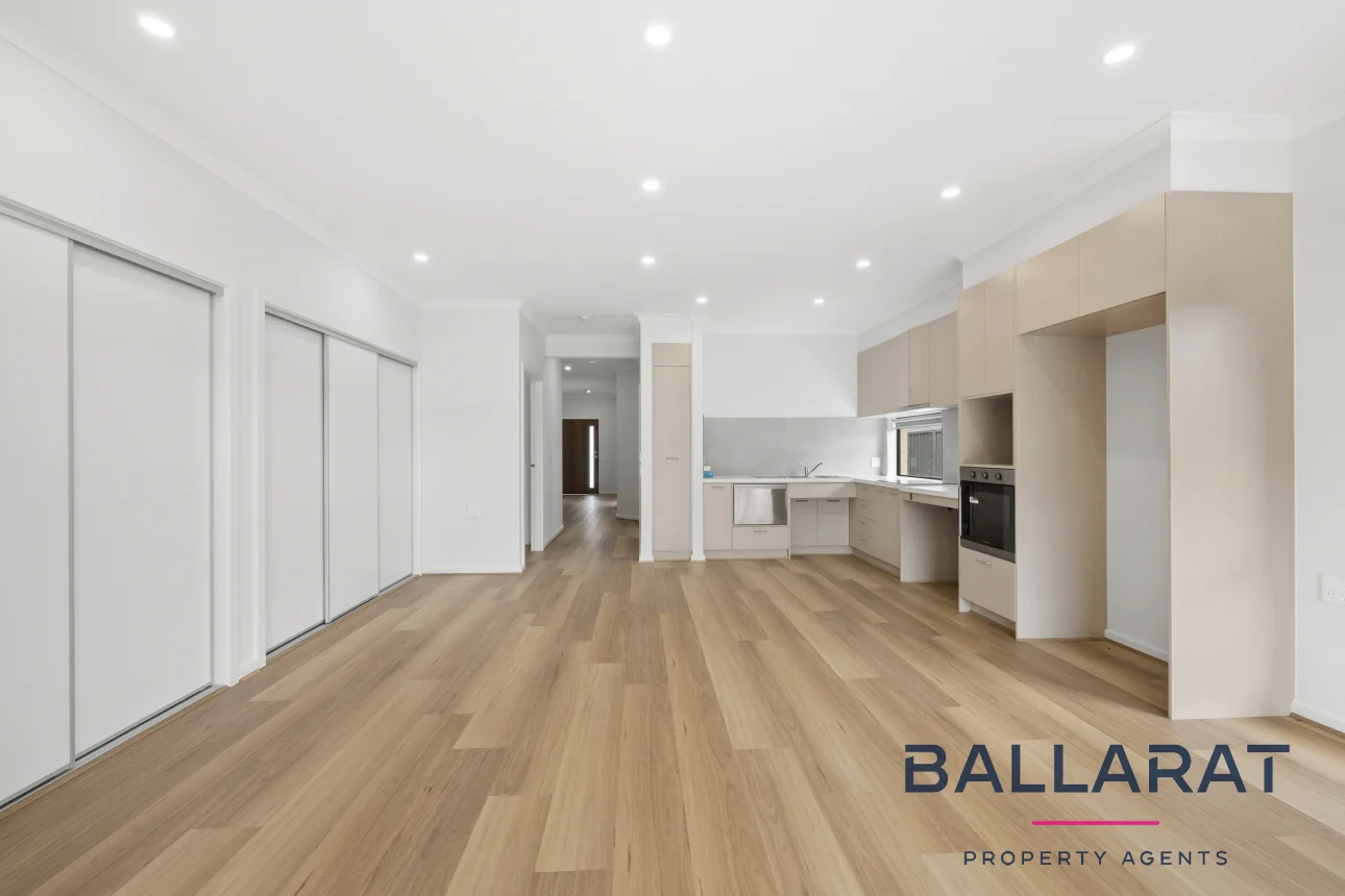 Additional image 4 of 8 Mcgeachin Street, Lucas VIC 3350