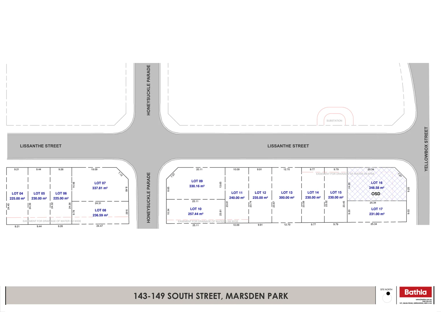 Additional image 4 of 143 South Street, Marsden Park NSW 2765