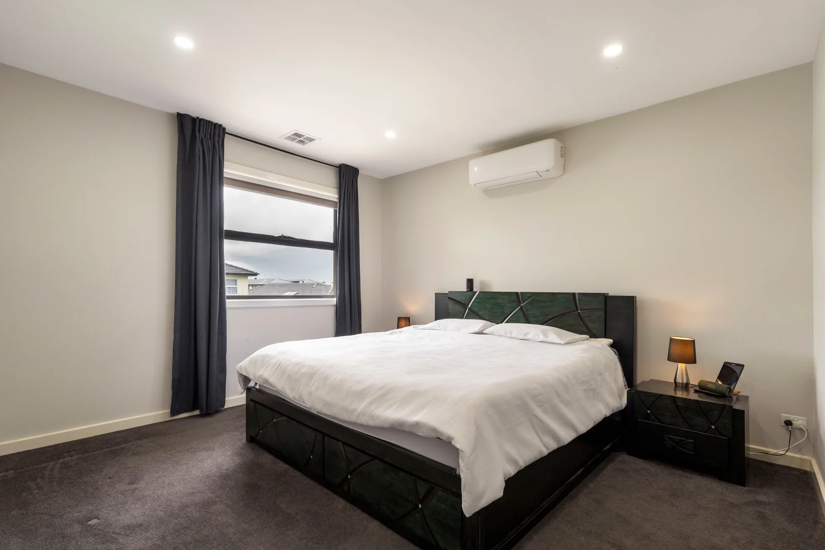 Additional image 4 of 25 Adventure Crescent, Roxburgh Park VIC 3064