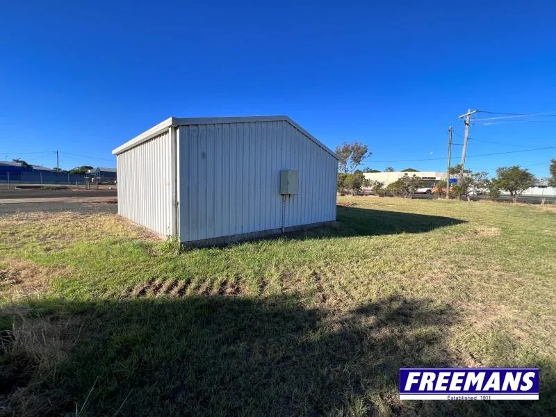 Additional image 7 of 129-131 Youngman Street, Kingaroy QLD 4610