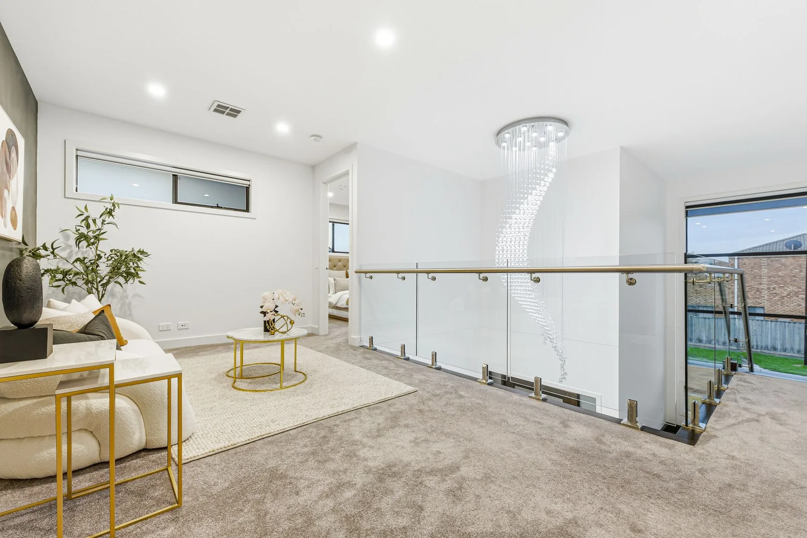 Additional image 14 of 3 Len George Drive, Keysborough VIC 3173