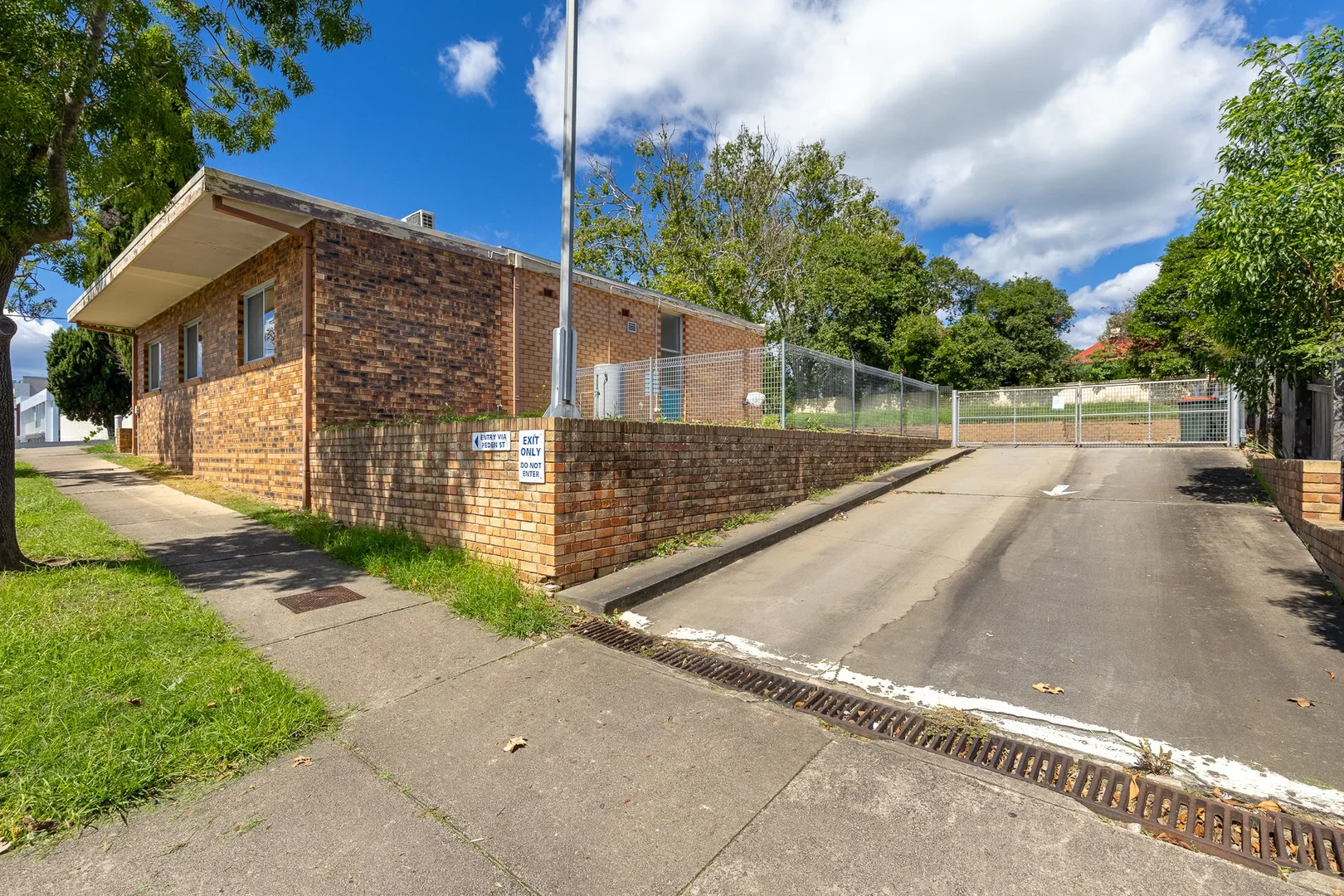 Additional image 22 of 19 Peden Street, Bega NSW 2550