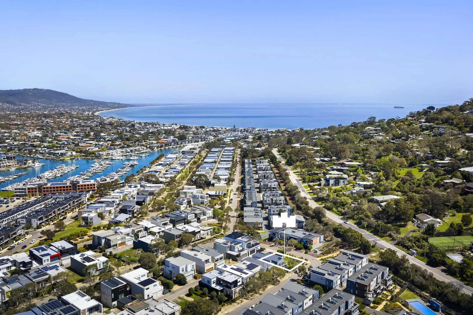 Additional image 2 of 23 Helm Avenue, Safety Beach VIC 3936