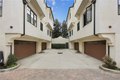 Additional image 29 of 1088 Sunset Blvd Unit A, Arcadia, CA, 91007