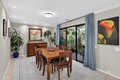 Additional image 26 of 2129 Promontory Point Ln, Rancho Cordova, CA, 95670