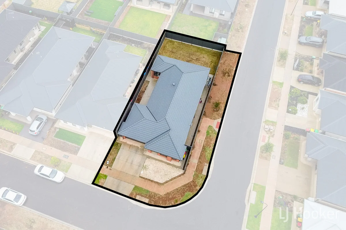 Additional image 22 of 2 Cognata Street, Munno Para SA 5115