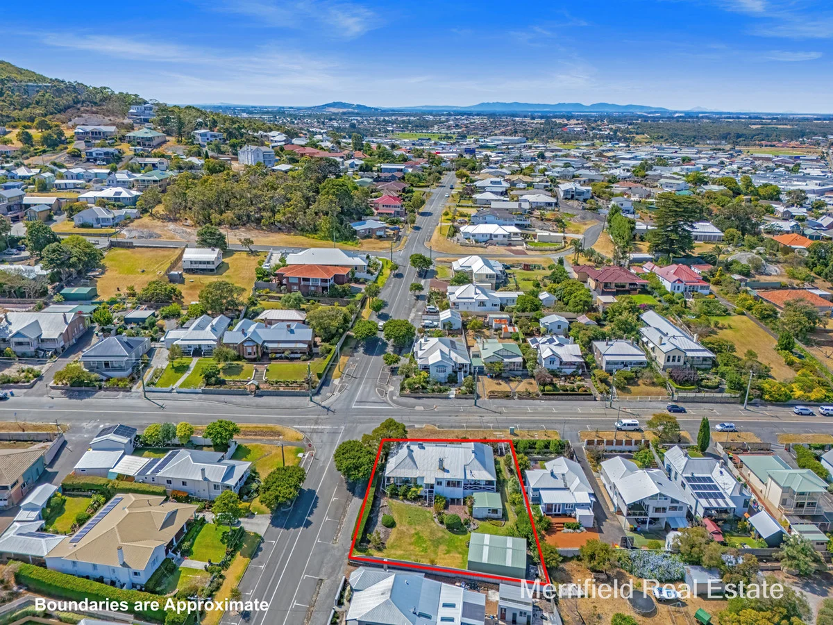 Additional image 29 of 167 Grey Street West, Albany WA 6330