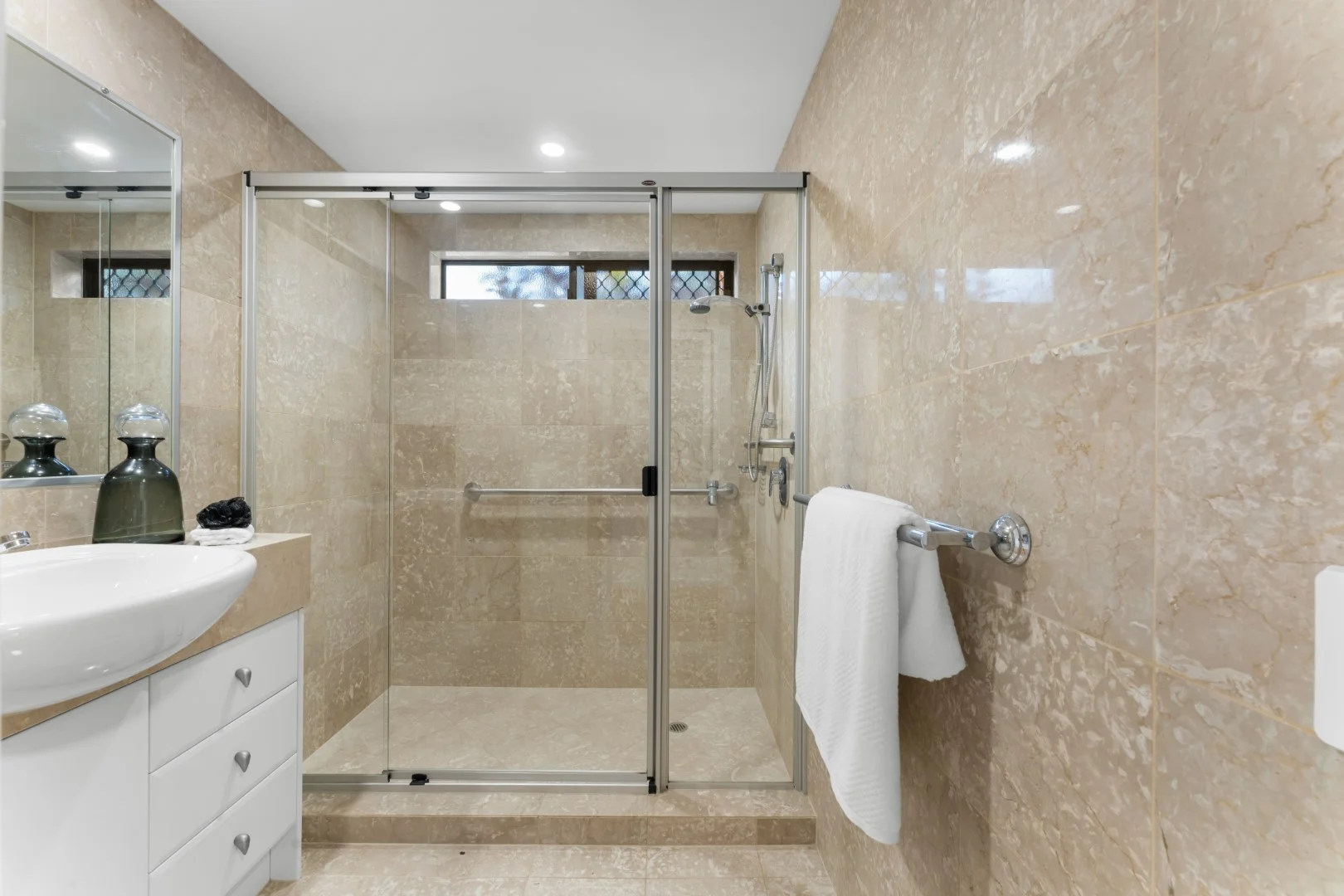 Additional image 14 of 1/82 Esplanade, Golden Beach QLD 4551